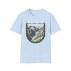 Valley link T-Shirt