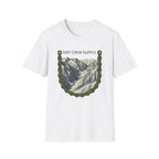 Valley link T-Shirt