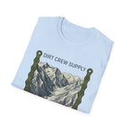 Valley link T-Shirt