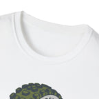 Giant knobby T-Shirt