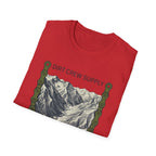 Valley link T-Shirt