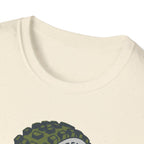 Giant knobby T-Shirt