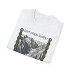 Valley link T-Shirt