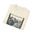 Valley link T-Shirt