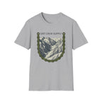 Valley link T-Shirt